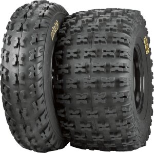 Holeshot Hd 20x11r9 6pr