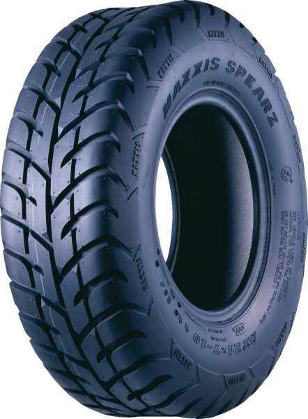 Spm991 17.5x7.5-10(195/50)42ne