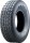 Stma C9272 25x8-12(185/88)40ne
