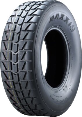 Stma C9272 21x7-10(175/70)42ne