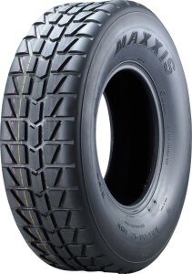 Stma C9272 21x7-10(175/70)42ne