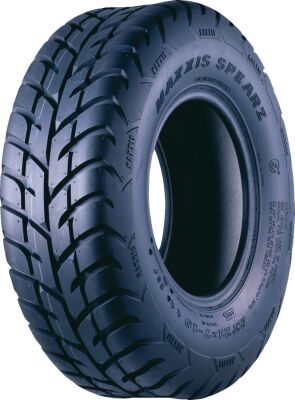 Sp M991 25x8-12(205/80)43n E