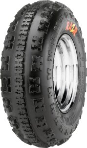 Razr M931 21x7-10 25j E