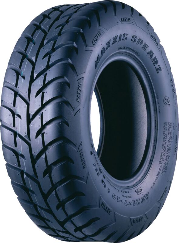Sp M991 22x7-10(175/85)45q E
