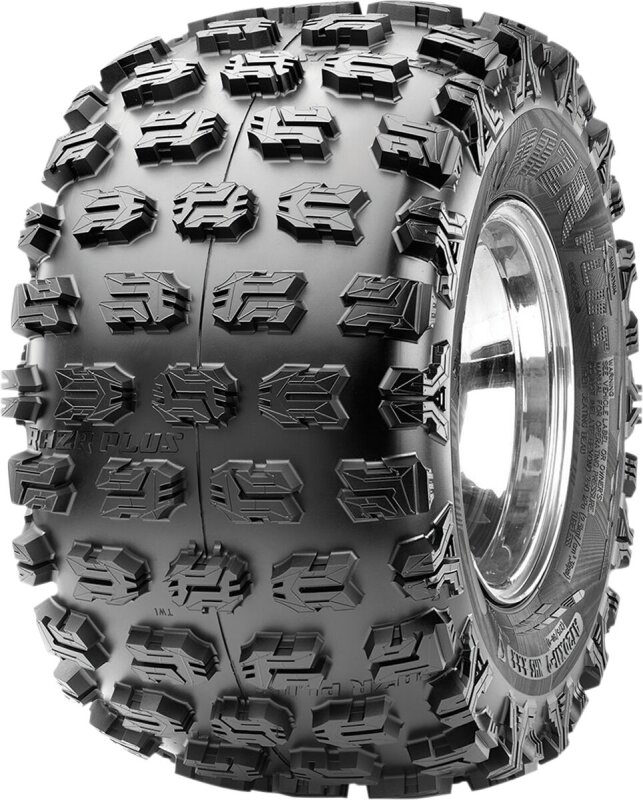 Rz+mx Mscr2 18x10-8 Nhs E