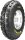 Razr2 M933 21x7-10 30j E
