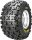 Razr2 M934 20x11-9(275/50)43je