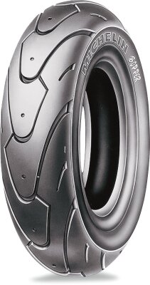 Bop 120/90-10 57ltl/tt