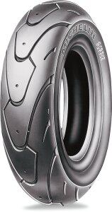 Bop 120/90-10 57ltl/tt