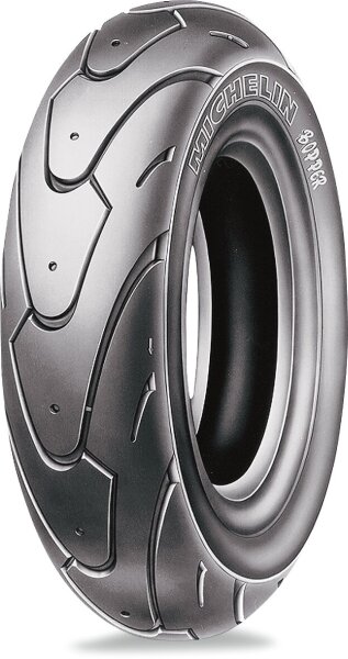 Bop 130/90-10 61ltl/tt