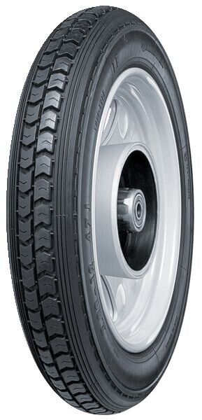 Lb 3.00-12 47j Tt