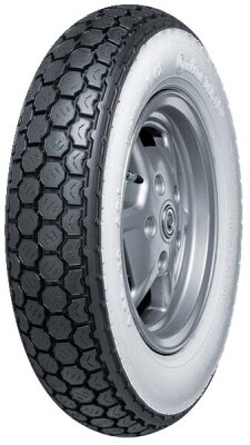 K62ww 4.00-10 69j Tt