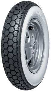 K62ww 4.00-10 69j Tt