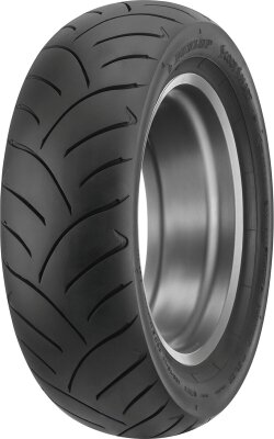 Scosm 130/70-10 62j Tl