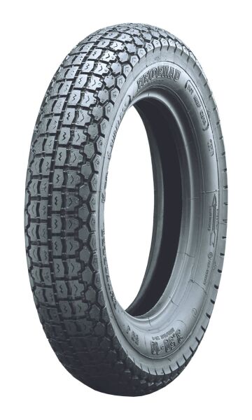 K38 3.50-10 59m Tl