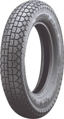 K38 3.50-10 59m Tl