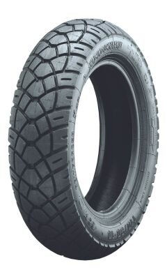 K58 90/90-10 50j Tl