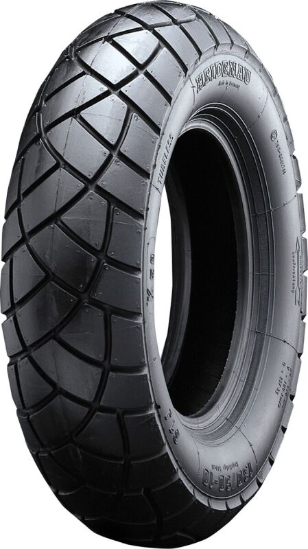 K59 120/90-10 66m Tl
