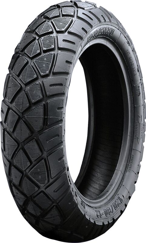 K58m 120/70-11 56m Tl