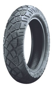 K58m 120/70-11 56m Tl