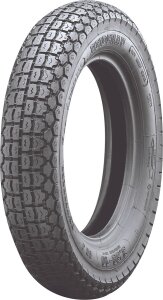 K38 3.00-12 47j