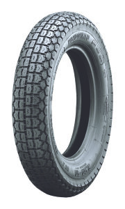 K38 3.00-12 47j