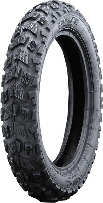 K57 3.00-12 47j