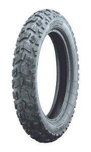 K57 3.00-12 47j