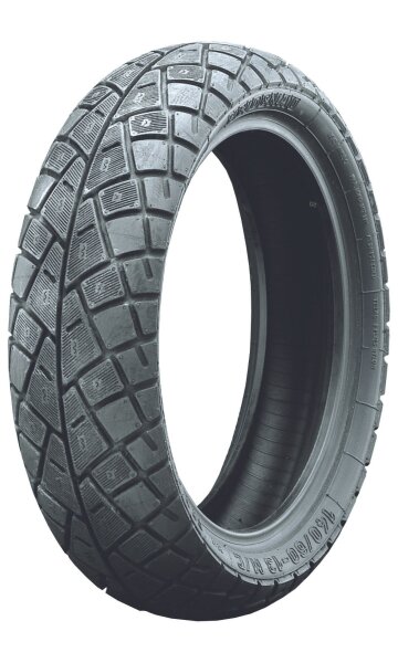 K62 130/80-12 69m Tl
