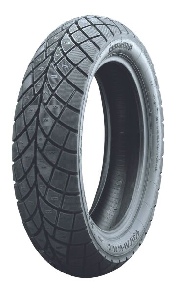 K66 110/80-14 59p Tl