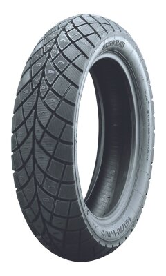 K66 100/70-14 50j Tl