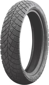 K66 120/70-14 55s Tl