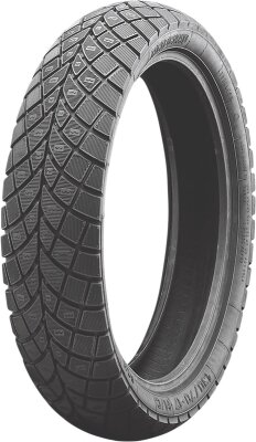 K66 140/60-14 64s Tl