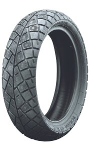 K62snow 140/60-13 63p Tl