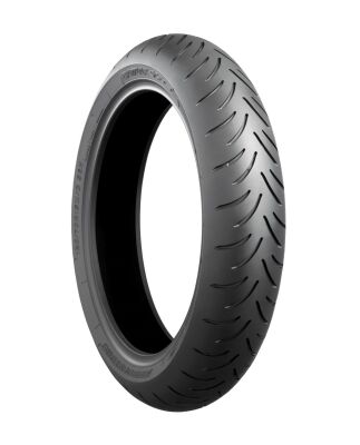Sc1 F 110/90-13 55p Tl