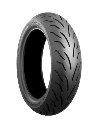 Sc1 R 140/70-14 68s Tl