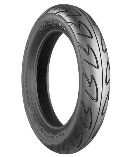 B01 100/90-10 61j Tl