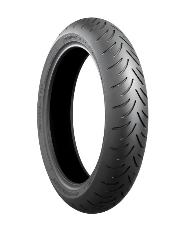 Scf 110/70-12 47l Tl