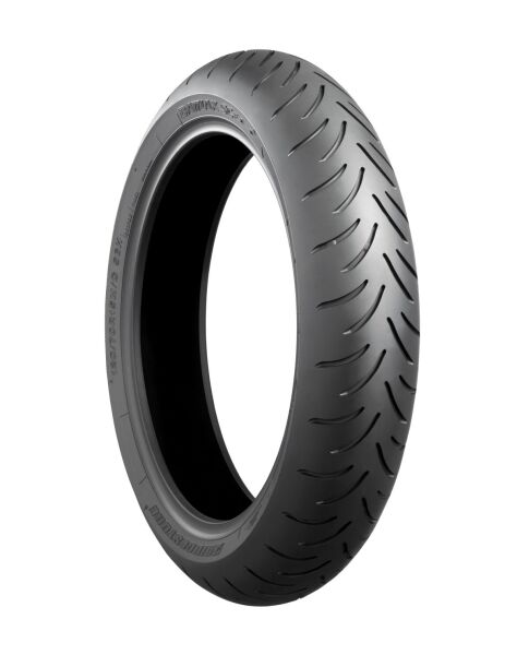 Scf 110/90-12 64l Tl