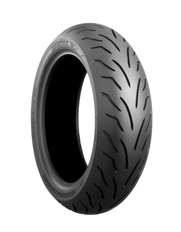 Scr 120/70-12 51l Tl