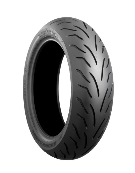Scr 120/70-12 51l Tl