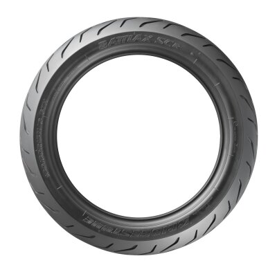 Scr 120/70-12 51l Tl