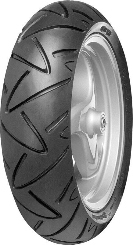 Cotwi 90/90-10 50m Tl