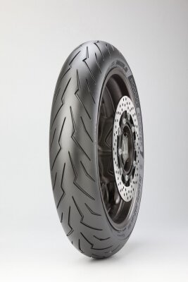 Dblrossc 120/70-14 55s Tl