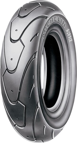Bop 130/70-12 56l F/r