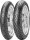 Angscf/r 100/90-10 56j Tl
