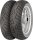 Scoot R 130/70-13 63p Rf Tl