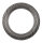 Scoot R 130/70-13 63p Rf Tl