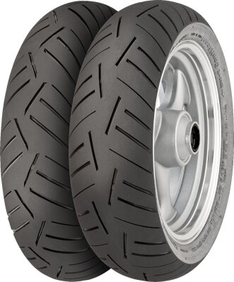 Scoot R 140/70-15 69p Tl