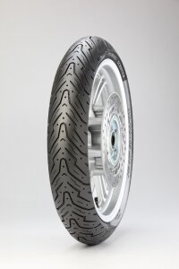 Angscfr 110/70-16 52p Tl